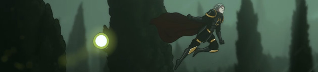 永恒之夜|官方中文|本体+3.2.001升补+1DLC|NSZ|原版|_27