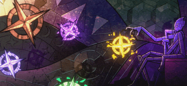 永恒之夜|官方中文|本体+3.2.001升补+1DLC|NSZ|原版|_24