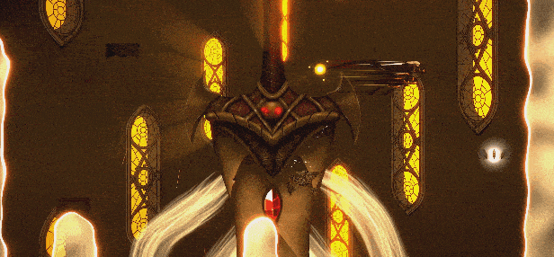 永恒之夜|官方中文|本体+3.2.001升补+1DLC|NSZ|原版|_22