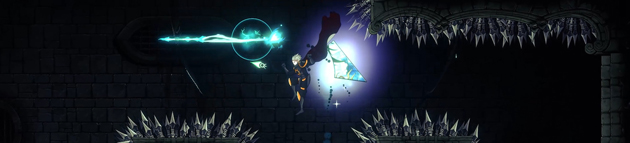 永恒之夜|官方中文|本体+3.2.001升补+1DLC|NSZ|原版|_29