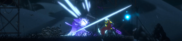 永恒之夜|官方中文|本体+3.2.001升补+1DLC|NSZ|原版|_26