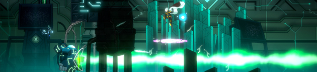 永恒之夜|官方中文|本体+3.2.001升补+1DLC|NSZ|原版|_28