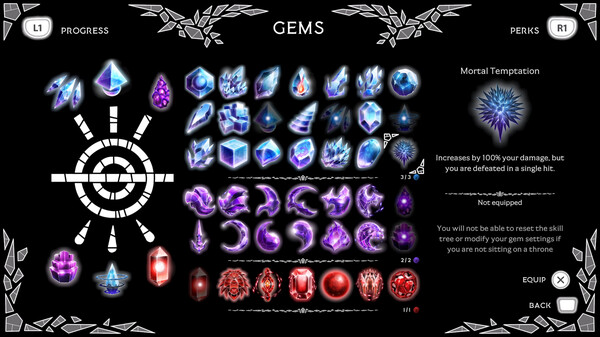 永恒之夜|官方中文|V3.0.001|解压即撸|_12