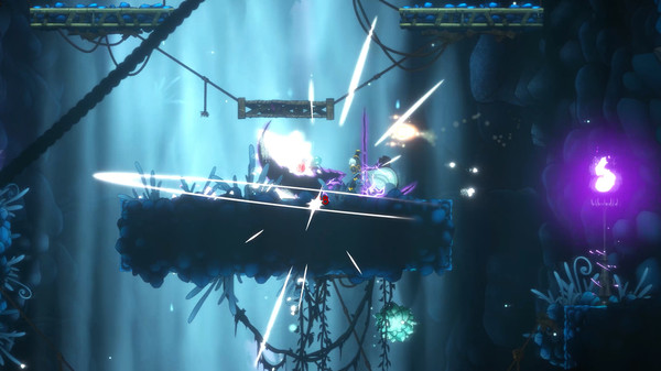 永恒之夜|官方中文|V3.0.001|解压即撸|_2