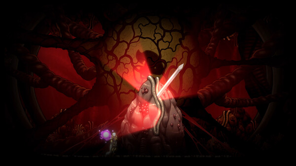 永恒之夜|官方中文|V3.0.001|解压即撸|_5