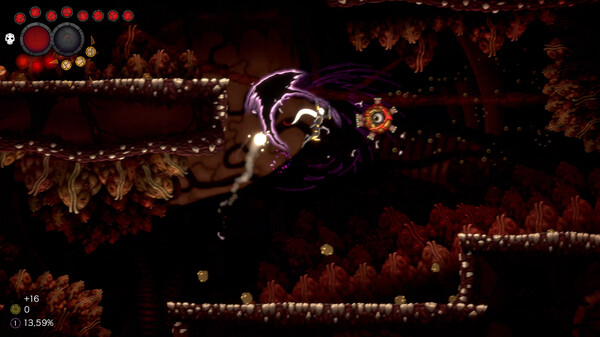 永恒之夜|官方中文|V3.0.001|解压即撸|_10