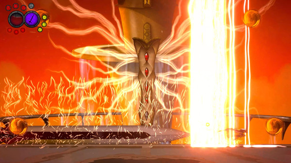 永恒之夜|官方中文|V3.0.001|解压即撸|_4