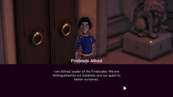 咒语与秘密|官方中文|Build.13001729|解压即撸|_6