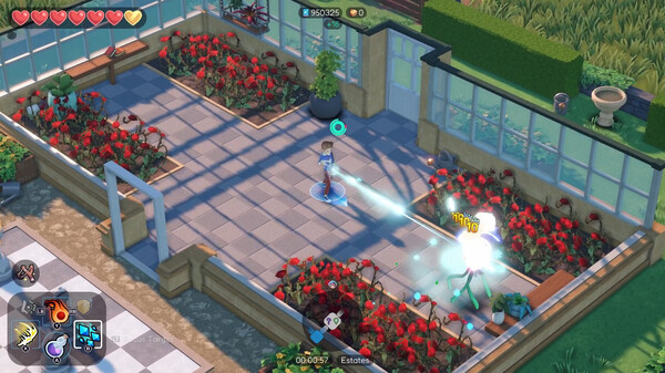 咒语与秘密|官方中文|Build.13001729|解压即撸|_1