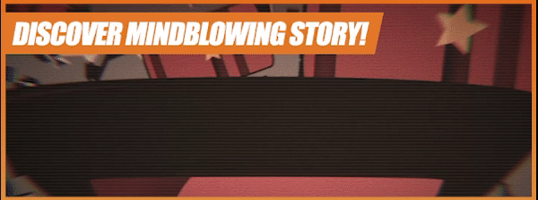 自杀蔬菜|官方中文|本体+1.0.3升补|NSP|原版|_6