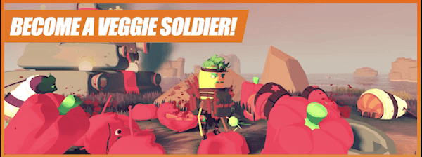 自杀蔬菜|官方中文|本体+1.0.3升补|NSP|原版|_5