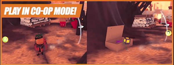 自杀蔬菜|官方中文|本体+1.0.3升补|NSP|原版|_8