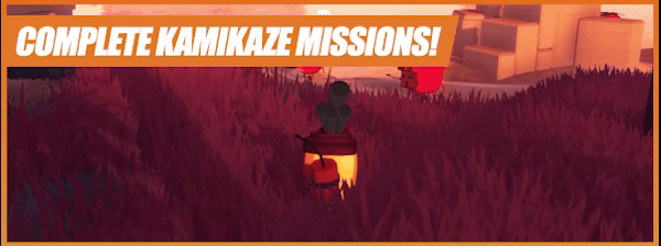 自杀蔬菜|官方中文|本体+1.0.3升补|NSP|原版|_7