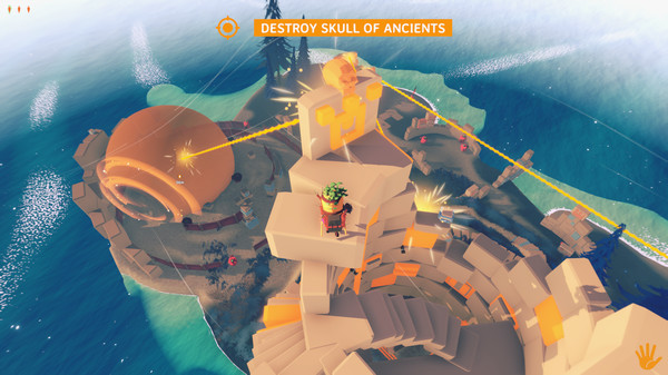 自杀蔬菜|官方中文|本体+1.0.3升补|NSP|原版|_3