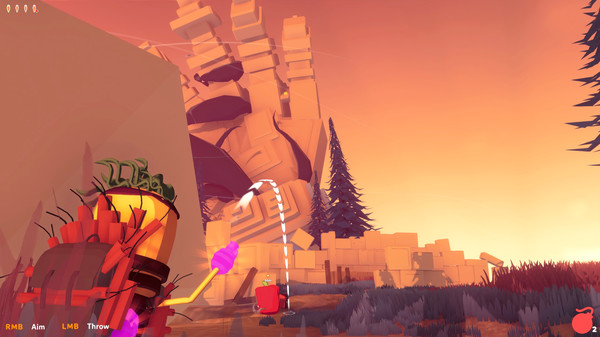 自杀蔬菜|官方中文|本体+1.0.3升补|NSP|原版|_1