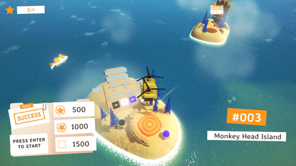 自杀蔬菜|官方中文|本体+1.0.3升补|NSP|原版|_2