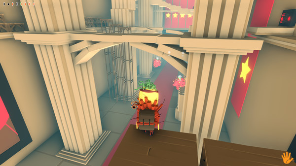 自杀蔬菜|官方中文|本体+1.0.3升补|NSP|原版|_4