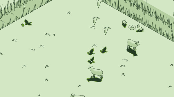 影侠(亥灵胎) SCHiM|官方中文|解压即撸|_6