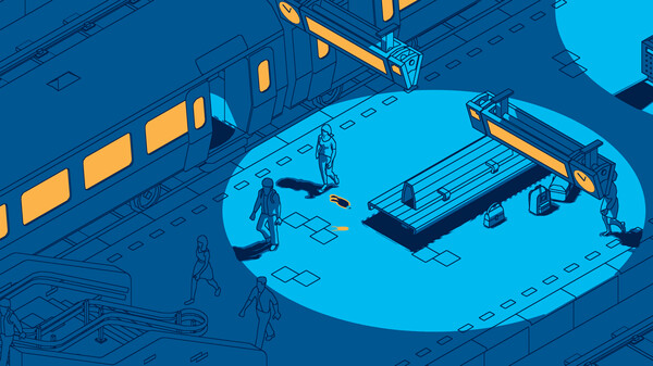 影侠(亥灵胎) SCHiM|官方中文|解压即撸|_8