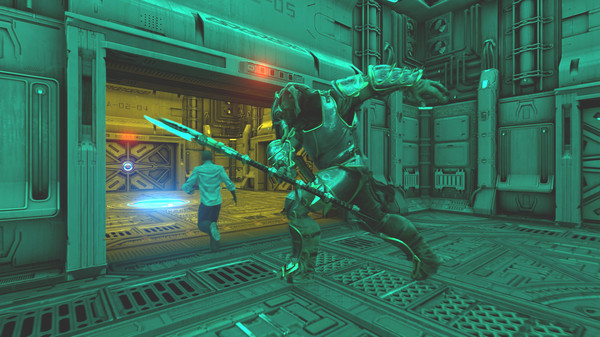 半死不活3|官方中文|本体+1.0.1升补|NSZ|原版|_10