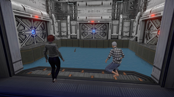 半死不活3|官方中文|本体+1.0.1升补|NSZ|原版|_7