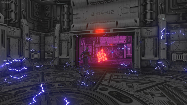 半死不活3|官方中文|本体+1.0.1升补|NSZ|原版|_11