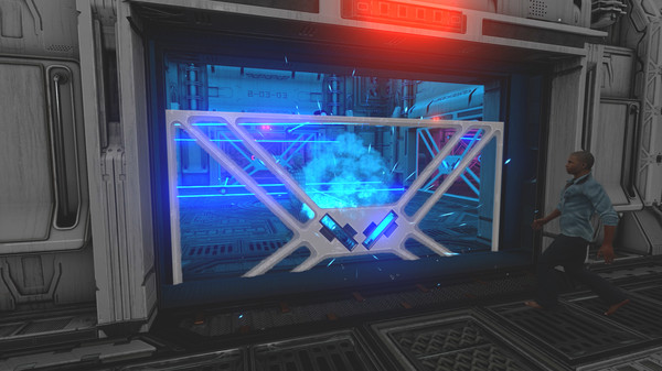 半死不活3|官方中文|本体+1.0.1升补|NSZ|原版|_6