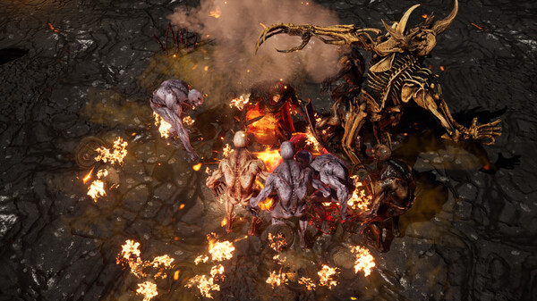 希望使者 The Hopebringer|官方中文|安装即撸|_1