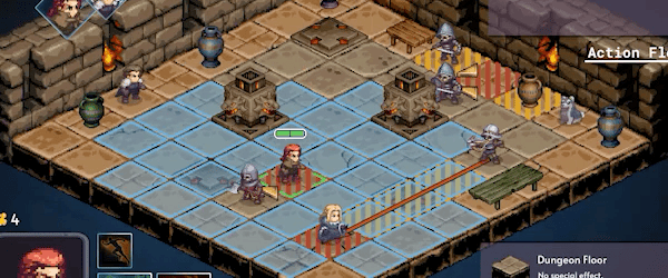 君王的祝福|官方中文|Build.12652348-天威破军-大量更新+全DLC|解压即撸|_14