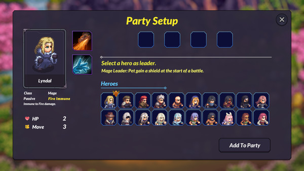 君王的祝福|官方中文|Build.12652348-天威破军-大量更新+全DLC|解压即撸|_1