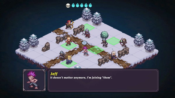 君王的祝福|官方中文|Build.12652348-天威破军-大量更新+全DLC|解压即撸|_7