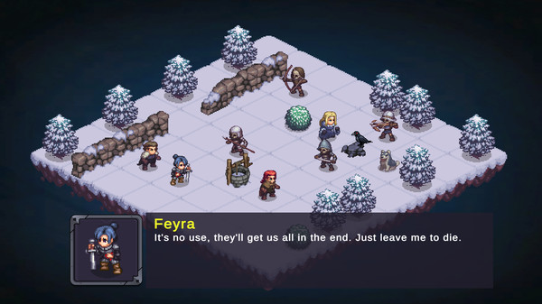 君王的祝福|官方中文|Build.12652348-天威破军-大量更新+全DLC|解压即撸|_8