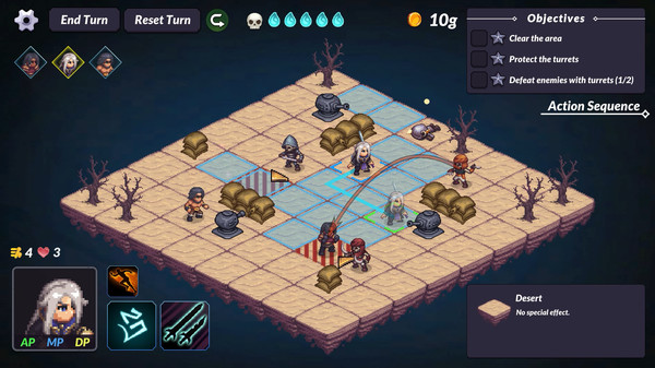 君王的祝福|官方中文|Build.12652348-天威破军-大量更新+全DLC|解压即撸|_6