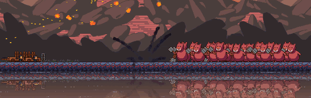 卡迪恩防线|官方中文|Build.13653019-.190002-特殊玩法|解压即撸|_4