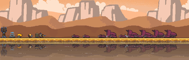 卡迪恩防线|官方中文|Build.13653019-.190002-特殊玩法|解压即撸|_2