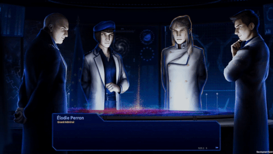 远征飞马系|官方中文|V70836-重要更新-行空无惧|解压即撸|_9