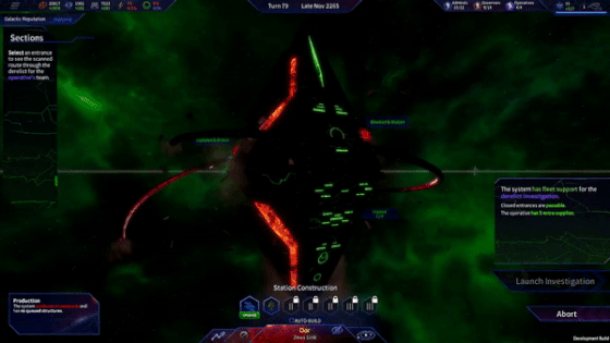 远征飞马系|官方中文|V70836-重要更新-行空无惧|解压即撸|_22