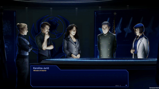 远征飞马系|官方中文|V70836-重要更新-行空无惧|解压即撸|_13