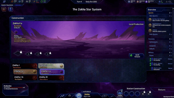 远征飞马系|官方中文|V70836-重要更新-行空无惧|解压即撸|_12