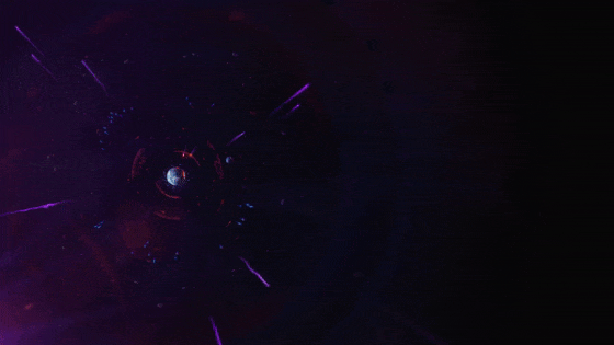 远征飞马系|官方中文|V70836-重要更新-行空无惧|解压即撸|_10