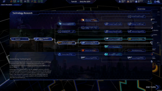 远征飞马系|官方中文|V70836-重要更新-行空无惧|解压即撸|_21
