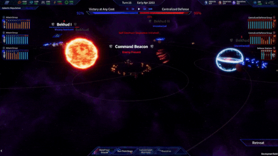 远征飞马系|官方中文|V70836-重要更新-行空无惧|解压即撸|_20