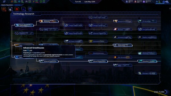 远征飞马系|官方中文|V70836-重要更新-行空无惧|解压即撸|_5