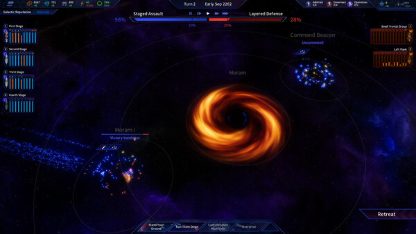 远征飞马系|官方中文|V70836-重要更新-行空无惧|解压即撸|_8