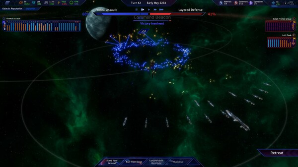 远征飞马系|官方中文|V70836-重要更新-行空无惧|解压即撸|_3