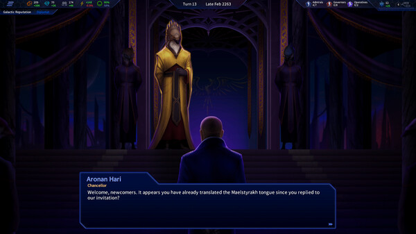 远征飞马系|官方中文|V70836-重要更新-行空无惧|解压即撸|_6