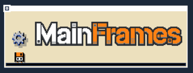 MainFrames|官方中文|Build.17549071|解压即撸|_10