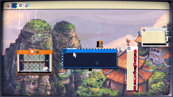 MainFrames|官方中文|Build.17549071|解压即撸|_1