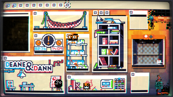 MainFrames|官方中文|Build.17549071|解压即撸|_9