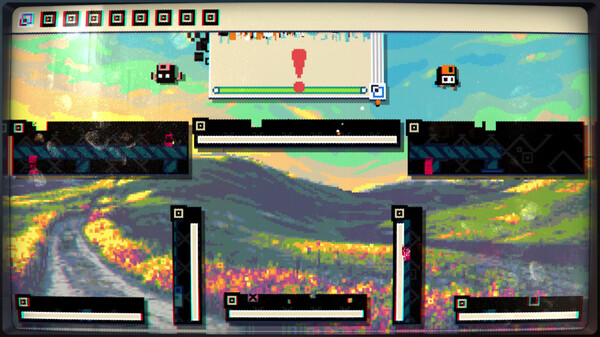 MainFrames|官方中文|Build.17549071|解压即撸|_2